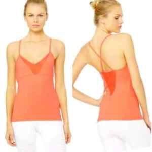 Alo Yoga Tank